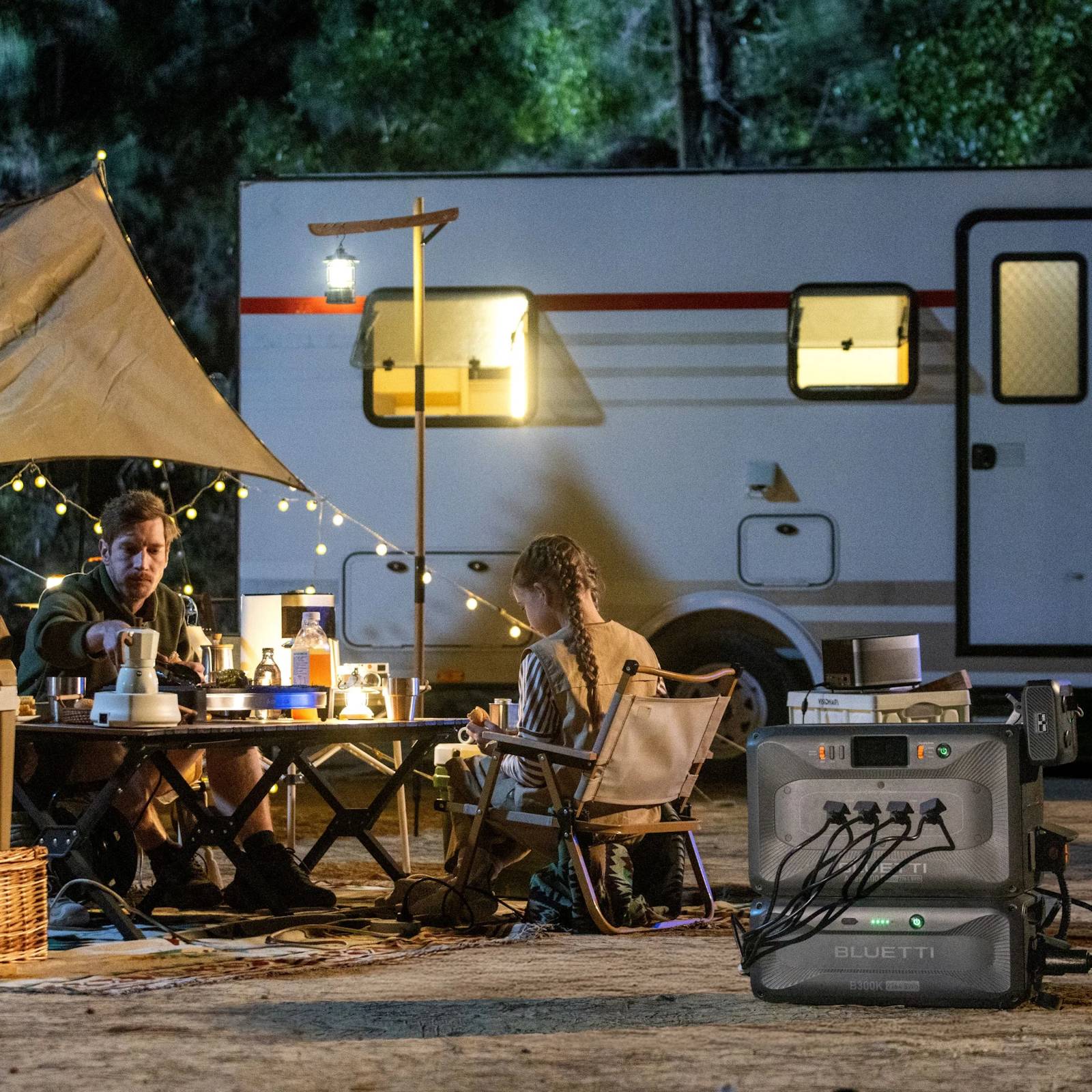 Vorschaubild 9
