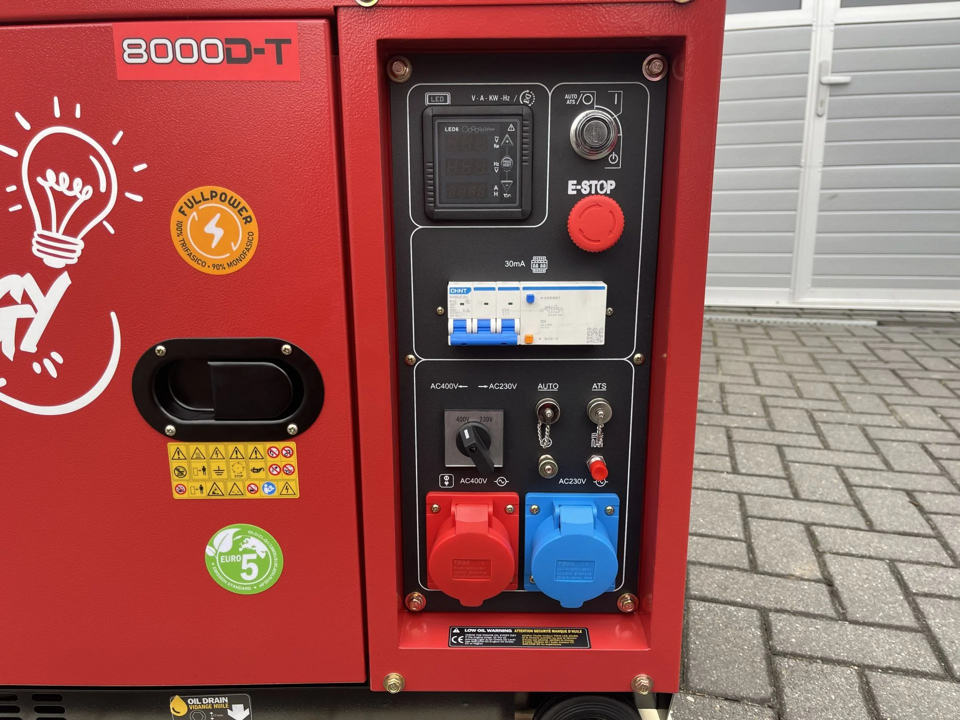 Vorschaubild 3
