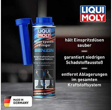 Vorschaubild 5