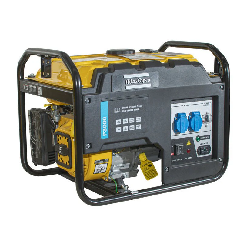 Vorschaubild 3