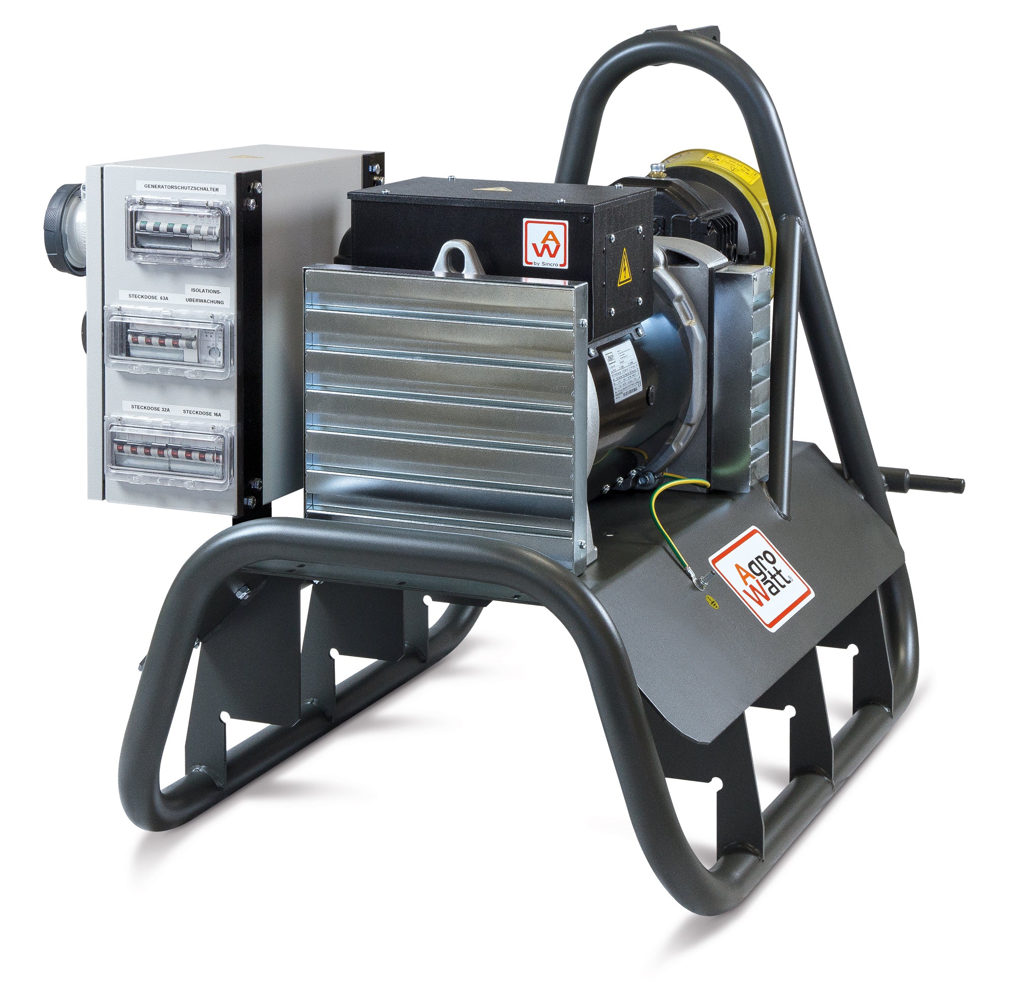 Vorschaubild 1